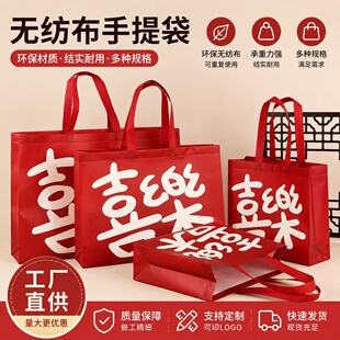 ���l�o�����������ӡlogo�h��ُ����tɫϲ�ֻ�c�ضY���YƷ���b