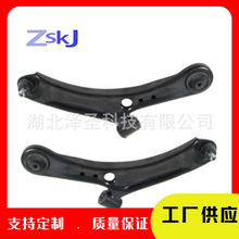 �ɶ��Ƶ���������ľSX4���Ʊ�45201-79J00 45202-79J00
