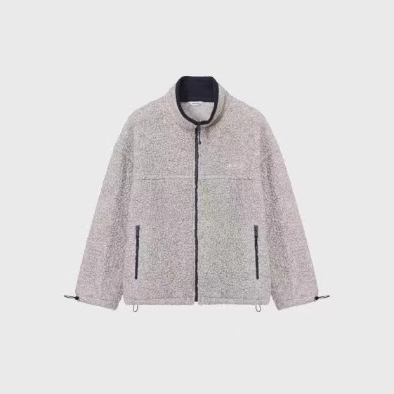 메인 사진 색상