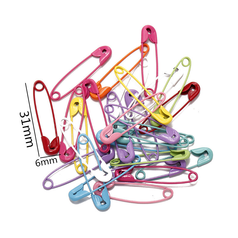 63e38e2688e4b9035486574f8216d8