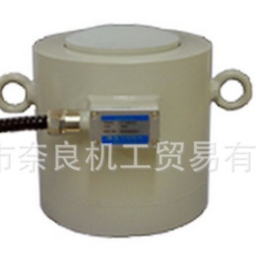 LC-200TE�غɴ������ձ�KYOWA���͵�ҵ