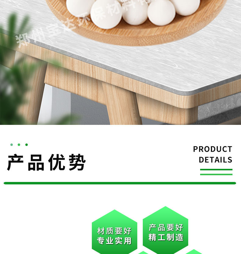 铝球_02.jpg