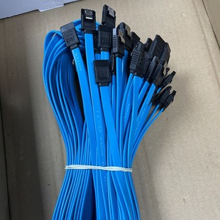 8о�~���� SATA3.0�̑BӲ�P���ڔ�����sata��3.0������ϵ�� 6GB/S