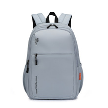 �|���߶˱�y�ռ{���б������e���s�W���๦���p���������������