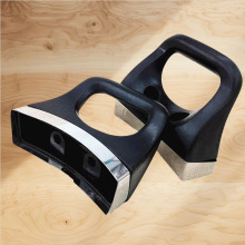 ��ɫ��ֱ� �ľ偶���偾��ľ��β�� �N����� 偾����