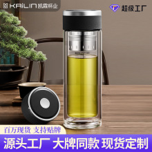 �P�ظߙn�p�Ӳ������Ӵŏ��ݲ豭��ʿ����ˮ�������ˮ���x���YƷ
