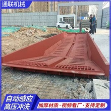 ��������ƶ�ϴ���س�����ǿ�Ӻ񷽸ֹ�ˮ�� ���ع�ˮϴ����