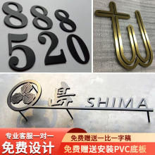 �����������P��� ⁽�¹��~�����������z�����ֹ�˾�T�^����