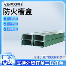 �������|��ܾ����ͻ��ܲ�ʽ�бP��ȼ��������ۺЏS�����l