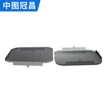 ������ȾWPVC���ȷ��m�W PC�L�����ϾW����r��