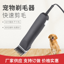 �����ë����ë��ë��F3A������Ƽ�è����ë���綯��ë��