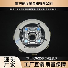 �羳���S �m�ñ��� CMX Rebel CA250 CBT250 CMX250 �x��������