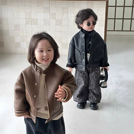 童裤;童套装;童毛衣