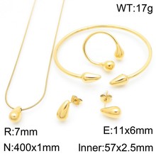 ins��Լ�ֺ���ˮ�ΰٴ����ˮ�β���ֽ�ָ�������������ļ���
