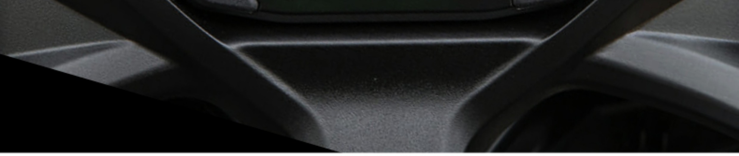 Suitable for Kawasaki Ninja NINJA650: invisible car wrap, body paint protection film, transparent scratch-resistant modification accessory