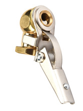 ��܇݆̥���������A�^�������ȡ����^����̥����