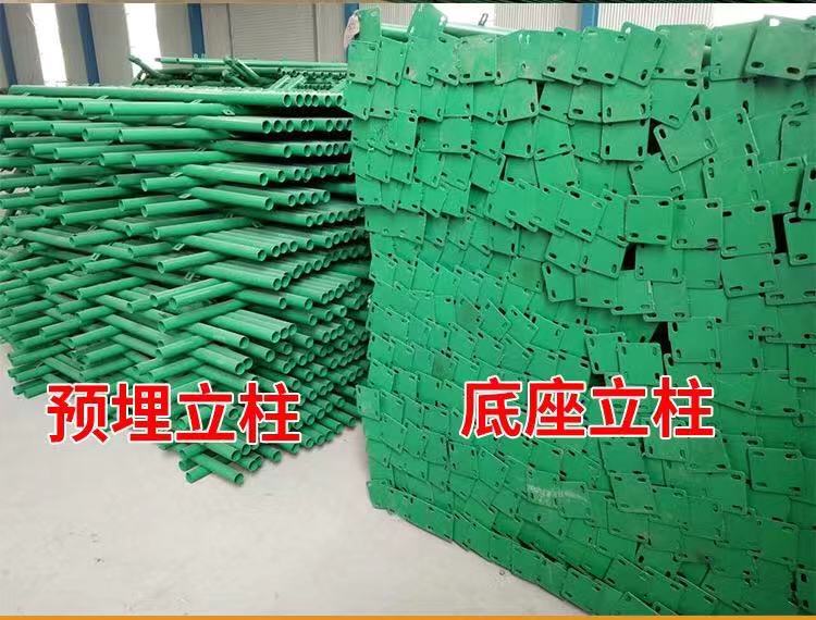 微信图片_2021032716344211