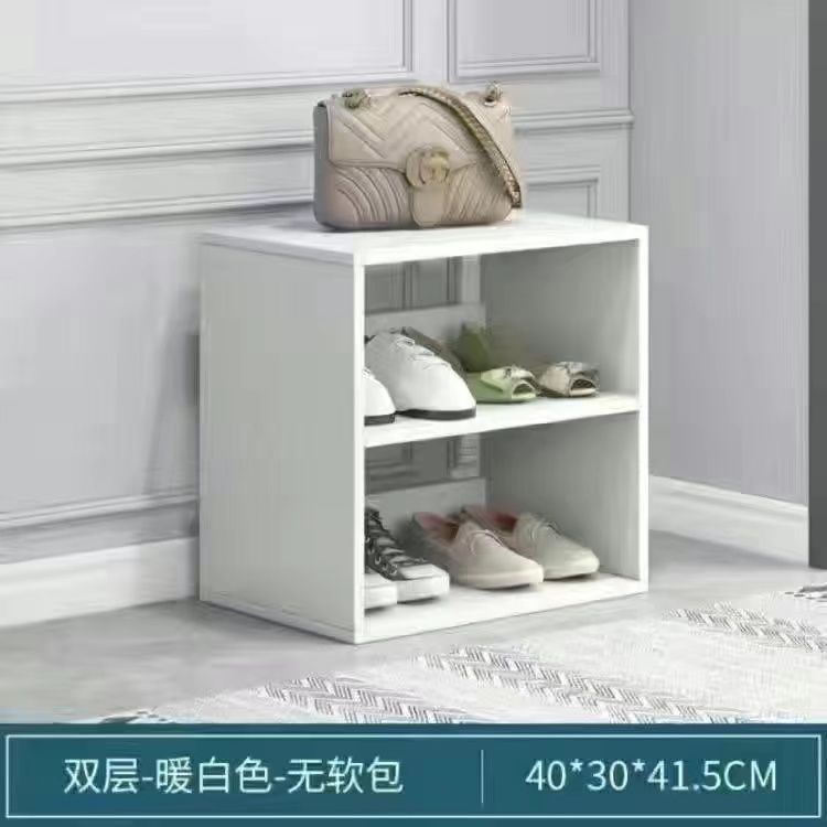 加厚办公室文件柜钢制资料储物柜桌下铁皮矮柜档案收纳柜抽屉带锁|undefined