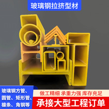 �S�ҹ�������䓷������D�ͲĈA�ܹ���䓽�䓾��α�ܲ����w�S����