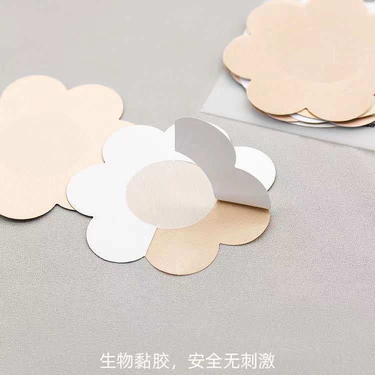 O1CN01KmQHuq2JhzAhwKNLO_!!2214