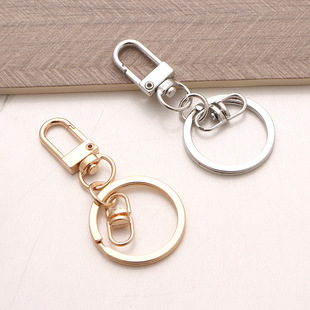 ���D�����T�۰�����diy�Ʒ�������С��ۏ�����8�ֿ�耳׿�Ȧ�
