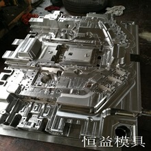 ����Ʒ����S��ģ�߃x�횤�P�w����ģ�ߋ냺���δ����zģ���X��