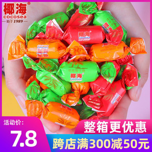 ���ϮaҬ�����y��Ҭ����500g����Ҭ����Ҭ���ǹ��ϰ��bӲ��