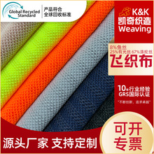 �S�Ҷ����¿�3D�w���W�������ļ�ͨ��Ь������ᘿ��~�z�W���W�Ⲽ