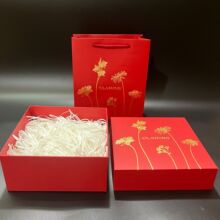 ���ʩ�¿�tɫ�𻨿��p��ˮ���������o�wƷ���b�պ�����YƷ��