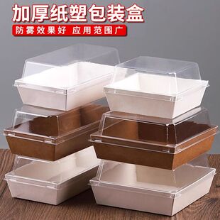 �����ΰ��b������Сؐѩ������ܽ�ӵ���ë��������ʿ�����������