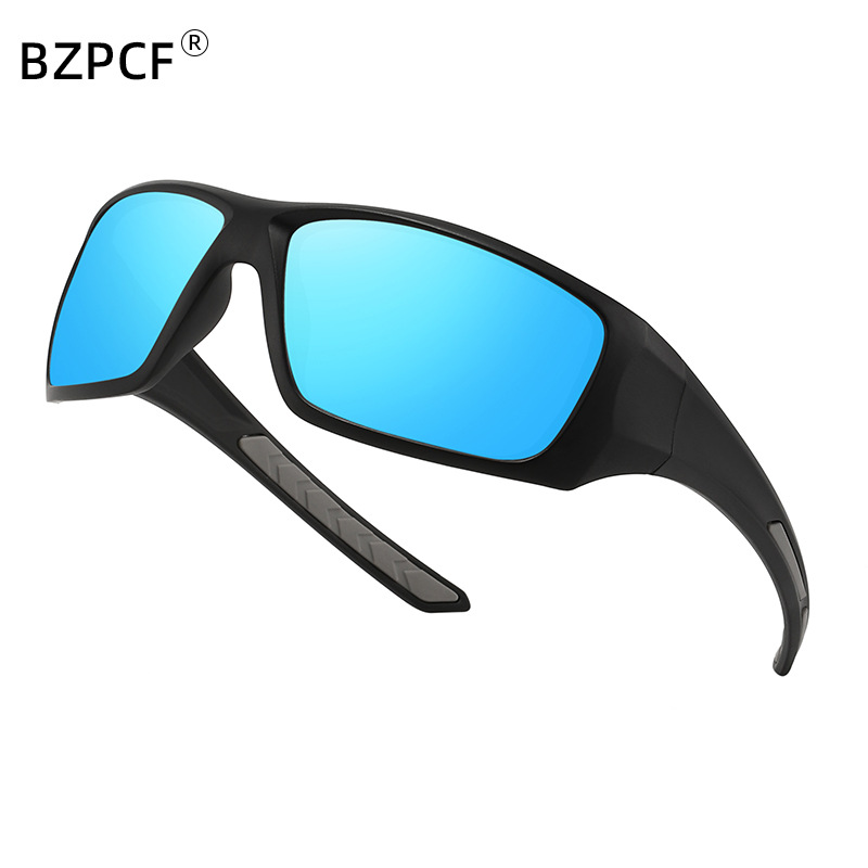 (Cross-border trading), travel sunglasses for traveling, glasses, UV protection
