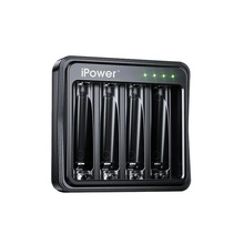 懚�5̖7̖�����AA/AAA懚���k1.2v���늳س����2��4��6��8��