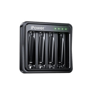 懚�5̖7̖�����AA/AAA懚���k1.2v���늳س����2��4��6��8��