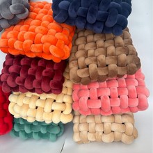 5cm���ֱ��u�������������|������ˇ�Ҿ�ins������ɫ�����������|