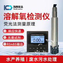 ���I��ˮ�a�Bֳ�ܽ���������DOˮ������늘O�͸��g̽�^�z�y�x�ɹ�