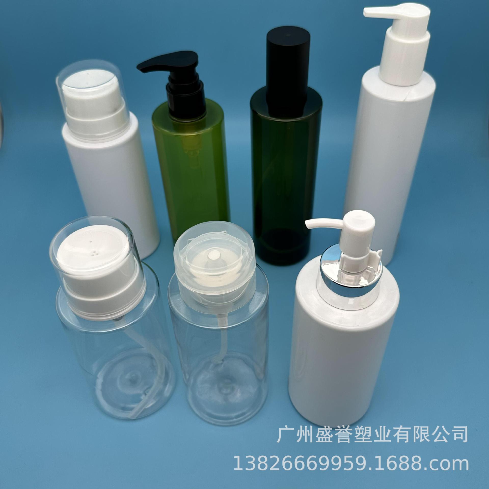 2024_01_25_15_04_IMG_7724