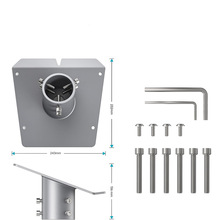 ȫ�¿羳֧�����������쾀֧����̖֧�ܿɰ��b֧�����D�羳���N