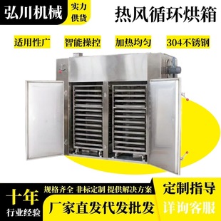 ���Lѭ�hʽ���ܺ��������乤�I���P䓸���ߜؐa��ԭ�ϰ�Ŀ���