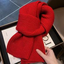 �tɫ�߼��Ї���Ů�r���¿���}�Q��ůᘿ�ë�����s�ٴ��������