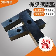 ���z�|�K�p�𹤘I�ڙC�e���C���z�K�C���O��������𾏛_�|���z��