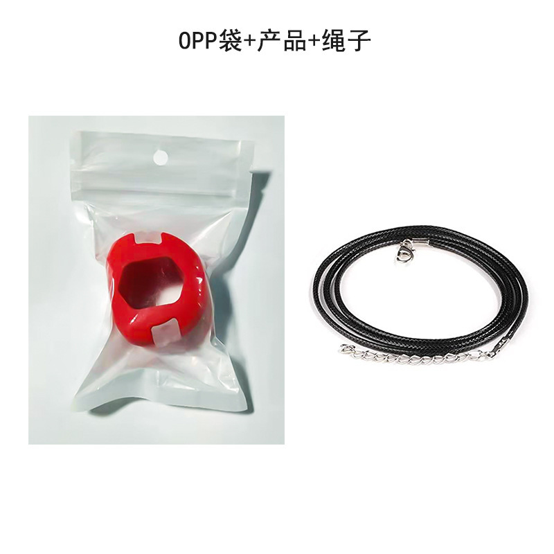咬筋トレーニングボール咬筋ボールトレーニング器顎トレーニング器咬筋ボールフィットネス顔トレーニング器|undefined