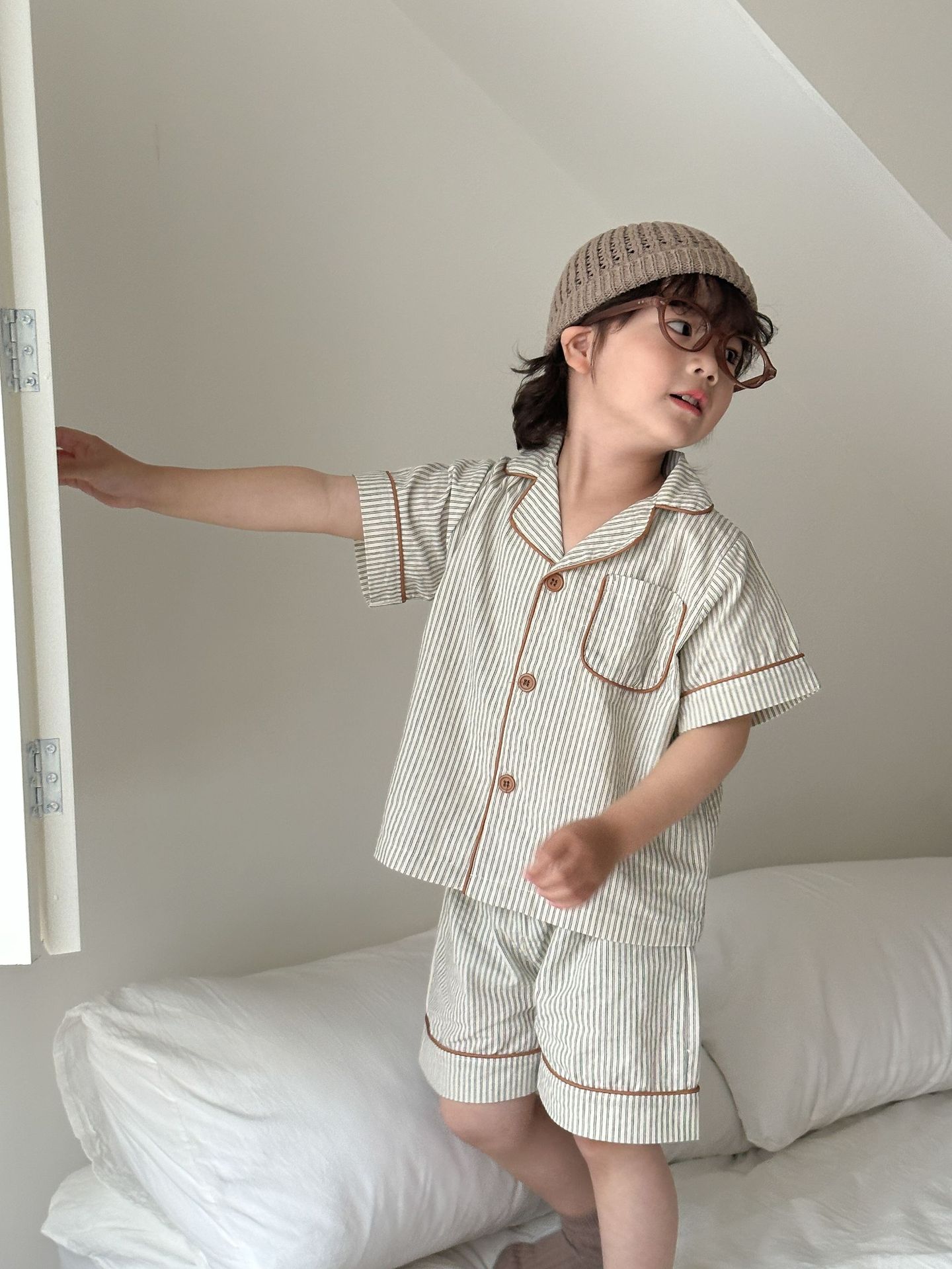 2024-11-21 154057.jpg