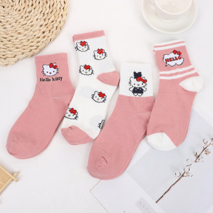 �m��Ů����Ͳ�ٴ�ɐ�KT؈��ϵ��ɫ�����¿�Ů���\�ӌW���L�m