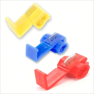 QSC60/70/80ϵ��T�ͽ��^���ٽ��^�����℃���m��ܛ�� ���Sֱ��