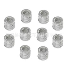 94109-14000�m��춱��� ���w˼��֎������ݽz��˨�������|Ƭ�|Ȧ