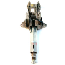 �m�ñ��Y176 A180 A200 A260����܇�D����� ���� ʮ�ֹ���܇���