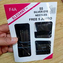 A4-53öᘿ� �����ֿp����b ���b�p�x��� �๦��ᘿ�