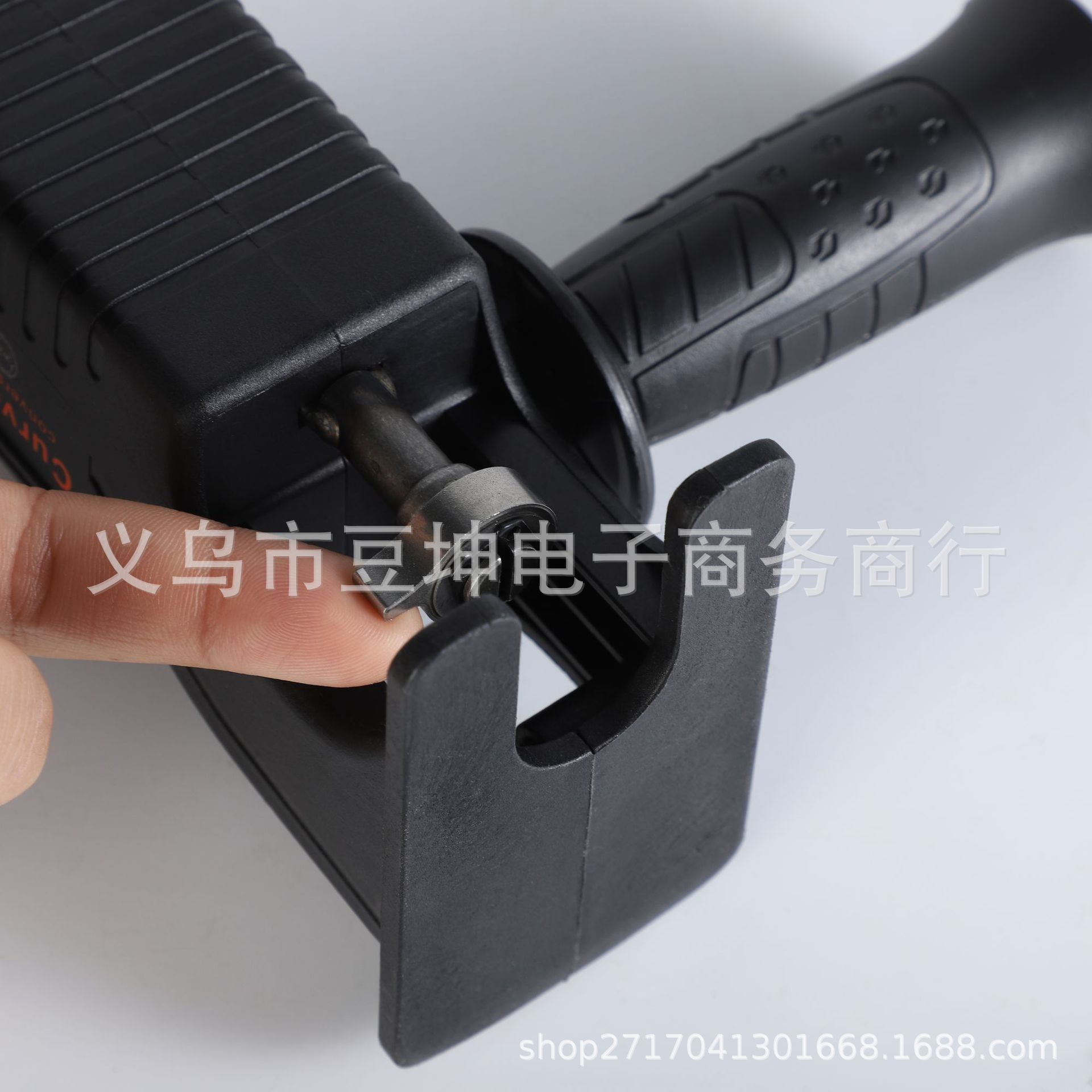 O1CN01BiUend1cki2GfdIL6_!!2955