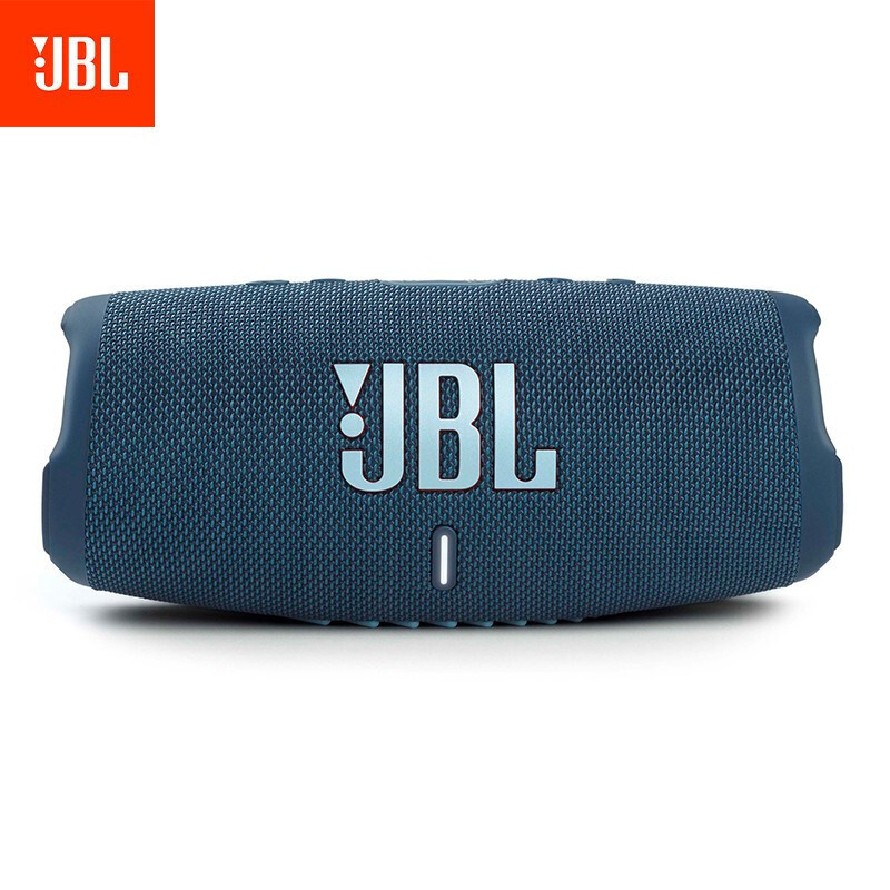 Jbl charge5音楽衝撃波5世代携帯型bluetoothスピーカー + サブウーファ屋外スピーカー|undefined