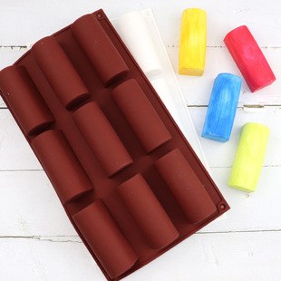 �ǿ� DIY���� 9�B�L�l���z�ֹ���ģ ѩ�⵰��ģ ���z�決���ڼt��
